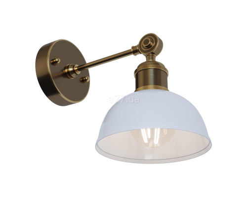 Бра Pikart 28275-5 Small
