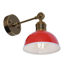 Бра Pikart 28275-6 Small