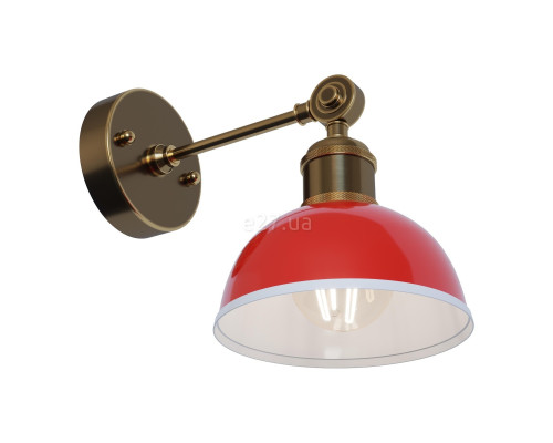 Бра Pikart 28275-6 Small