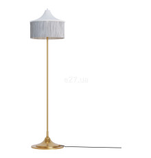Торшер Pikart 28444-1 Lo fringe