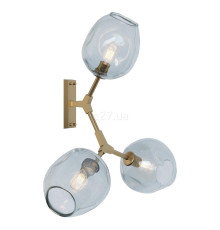 Бра Pikart 30704-1 AD