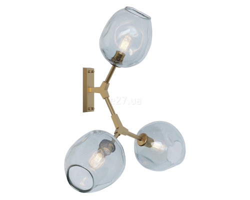 Бра Pikart 30704-1 AD