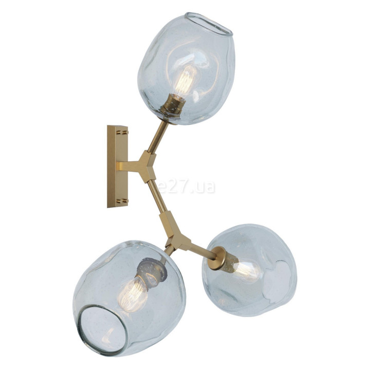 Бра Pikart 30704-1 AD · Pikart · pikart-30704-1