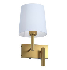 Бра Pikart 30954-4
