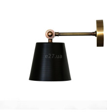 Бра Pikart 3145-3 Straight