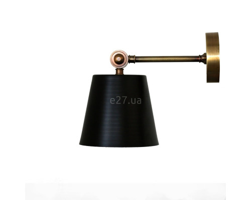 Бра Pikart 3145-3 Straight