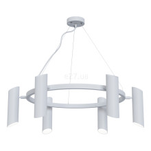 Люстра Pikart 32648-1 VL Lamp · Pikart · pikart-32648-1