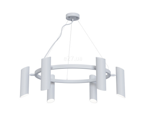 Люстра Pikart 32648-1 VL Lamp