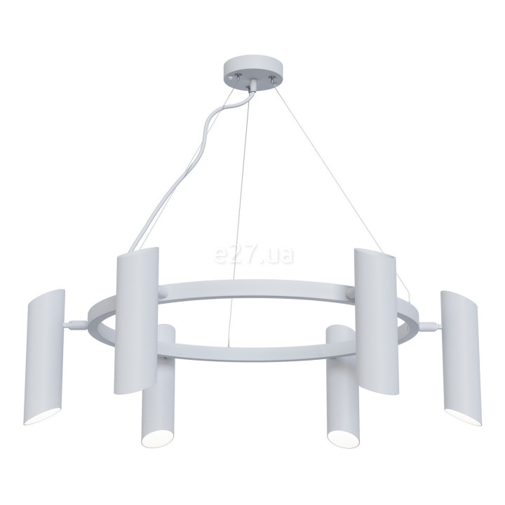 Люстра Pikart 32648-1 VL Lamp · Pikart · pikart-32648-1