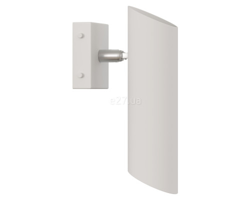 Бра Pikart 32650-1 VL Sconce