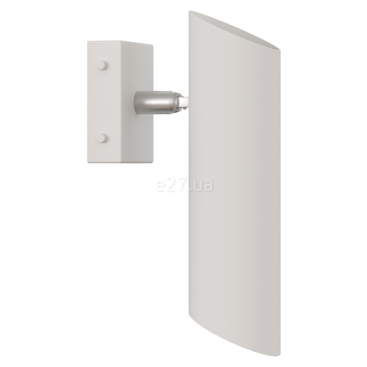 Бра Pikart 32650-1 VL Sconce · Pikart · pikart-32650-1