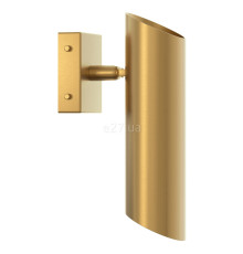 Бра Pikart 32650-2 VL Sconce