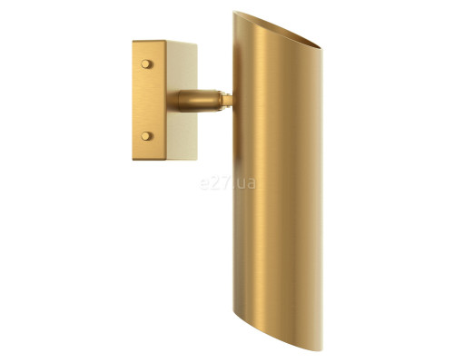 Бра Pikart 32650-2 VL Sconce
