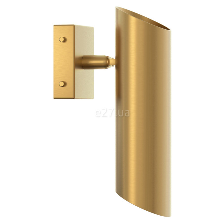 Бра Pikart 32650-2 VL Sconce · Pikart · pikart-32650-2