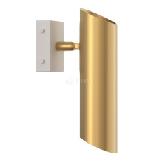 Бра Pikart 32650-3 VL Sconce