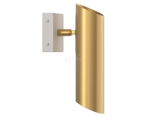 Бра Pikart 32650-3 VL Sconce