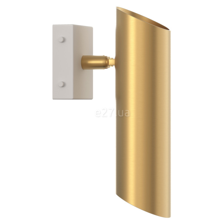 Бра Pikart 32650-3 VL Sconce · Pikart · pikart-32650-3
