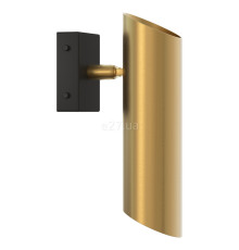 Бра Pikart 32650-4 VL Sconce