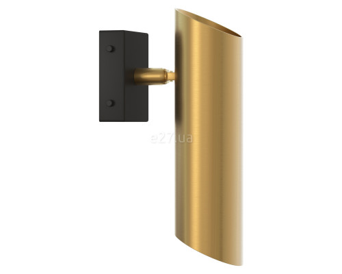 Бра Pikart 32650-4 VL Sconce