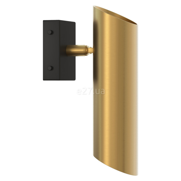 Бра Pikart 32650-4 VL Sconce · Pikart · pikart-32650-4