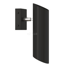 Бра Pikart 32650-5 VL Sconce