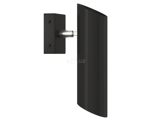 Бра Pikart 32650-5 VL Sconce