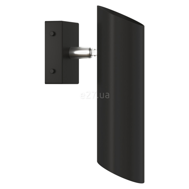 Бра Pikart 32650-5 VL Sconce · Pikart · pikart-32650-5