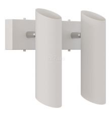 Бра Pikart 32652-1 VL Sconce