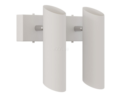 Бра Pikart 32652-1 VL Sconce