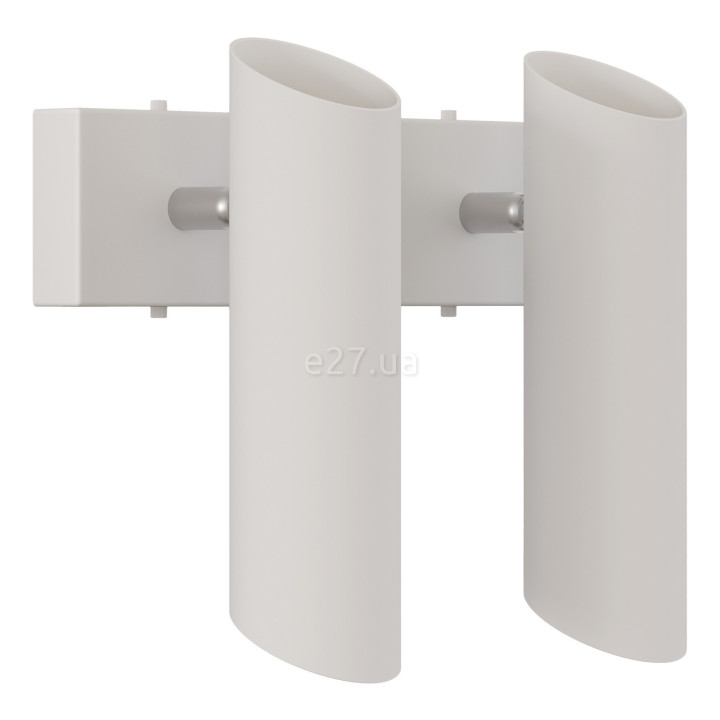 Бра Pikart 32652-1 VL Sconce · Pikart · pikart-32652-1