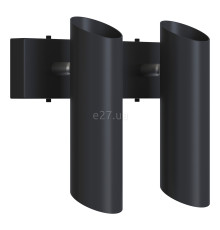 Бра Pikart 32652-2 VL Sconce