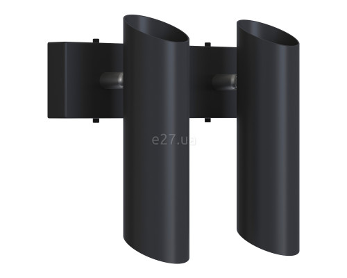 Бра Pikart 32652-2 VL Sconce