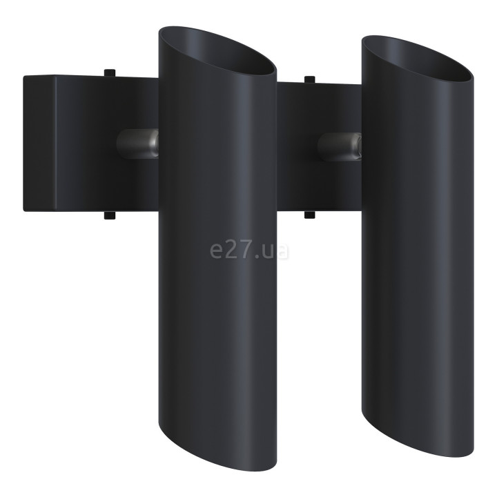 Бра Pikart 32652-2 VL Sconce · Pikart · pikart-32652-2