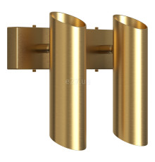 Бра Pikart 32652-3 VL Sconce