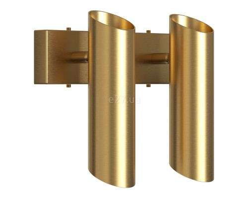 Бра Pikart 32652-3 VL Sconce