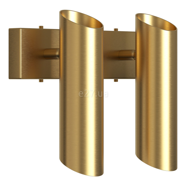 Бра Pikart 32652-3 VL Sconce · Pikart · pikart-32652-3