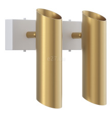 Бра Pikart 32652-4 VL Sconce