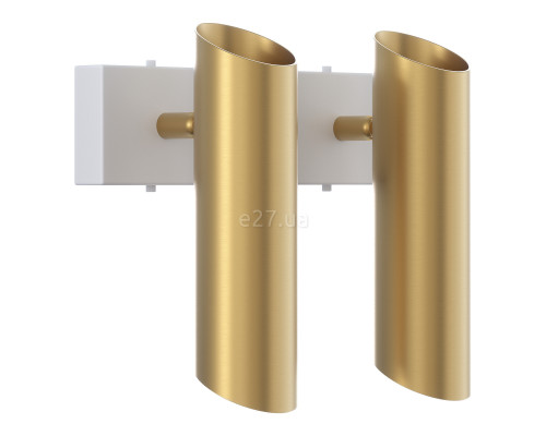 Бра Pikart 32652-4 VL Sconce
