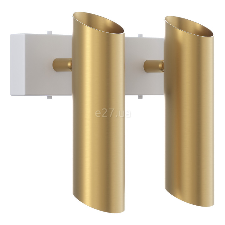 Бра Pikart 32652-4 VL Sconce · Pikart · pikart-32652-4