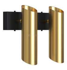 Бра Pikart 32652-5 VL Sconce