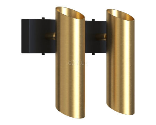 Бра Pikart 32652-5 VL Sconce