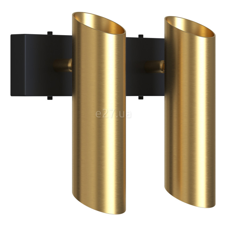 Бра Pikart 32652-5 VL Sconce · Pikart · pikart-32652-5