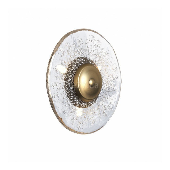 Бра Pikart 32855-1 Sprinkled Glass Small · Pikart · pikart-32855-1