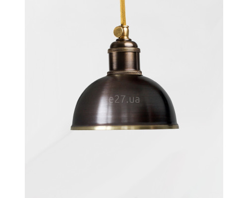 Підвісний світильник Pikart 3292-1 Small