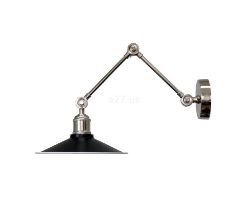 Бра Pikart 3298-2