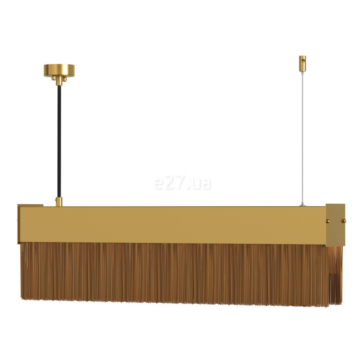 Підвісний світильник Pikart 33249-1 Lo Fringe long · Pikart · pikart-33249-1