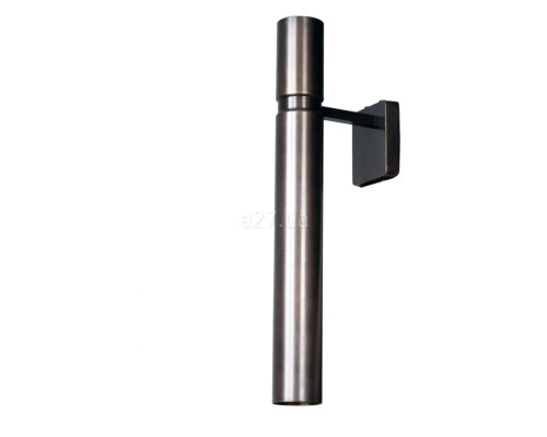 Бра Pikart 3423-1 Tube