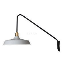 Бра Pikart 3458-1