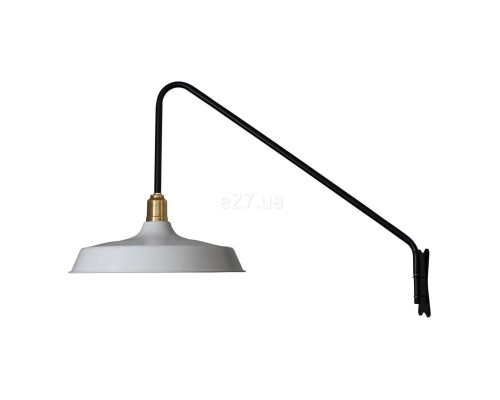 Бра Pikart 3458-1