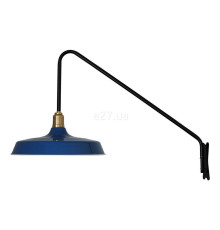 Бра Pikart 3458-2